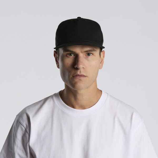 AS Colour Surf Cotton Cap Thumbnail