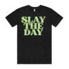 AS Colour Mens Basic Tee Thumbnail