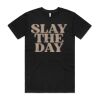 AS Colour Mens Basic Tee Thumbnail
