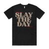 AS Colour Mens Basic Tee Thumbnail