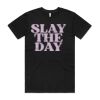 AS Colour Mens Basic Tee Thumbnail