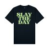 Cloke Mens Outline Tee Thumbnail