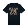 Cloke Mens Outline Tee Thumbnail