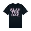 Cloke Mens Outline Tee Thumbnail