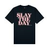 Cloke Mens Edit Tee Thumbnail